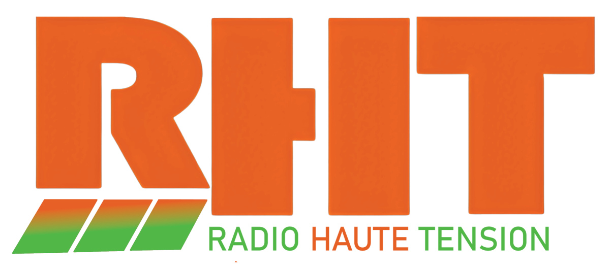 RHT Vision 